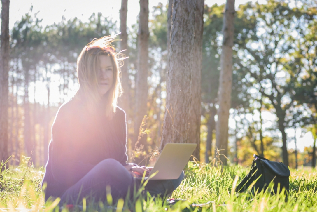 Podstawy i korzyści techniki mindfulness