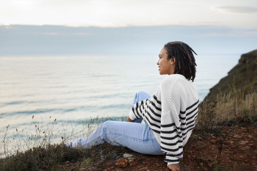 Znaczenie i zasady techniki mindfulness